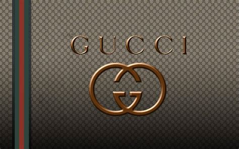 a qui appartient gucci|gucci en francais.